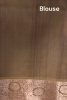 Designer Handloom Soft Silk Saree